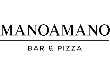 Manoamano