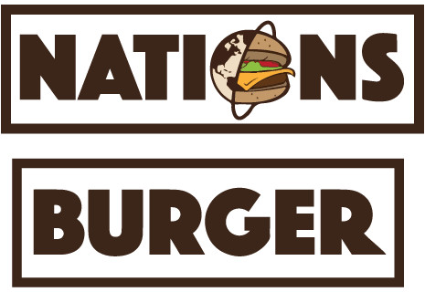 Nationsburger