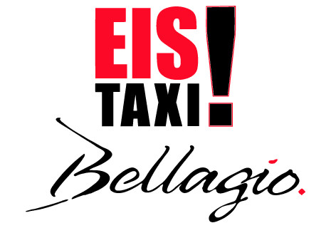 Eis Taxi Bellagio