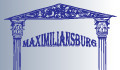 Maximiliansburg