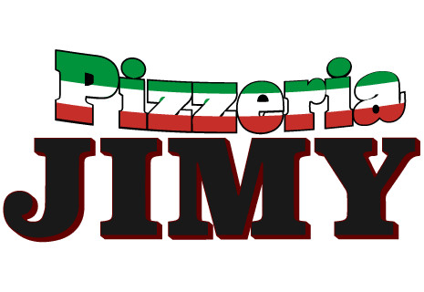 Pizzeria Jimy