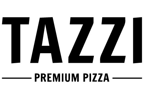 Tazzi Pizza