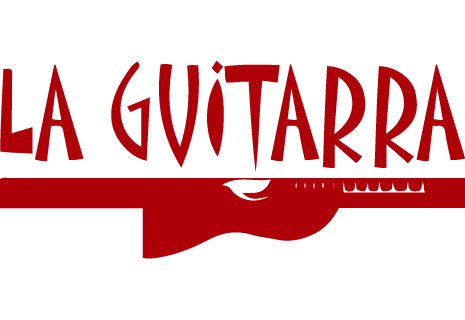 La Guitarra