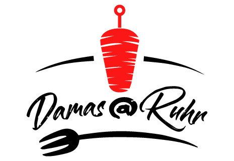 Damas@ruhr