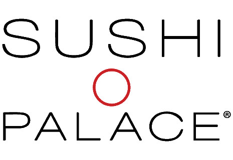 Sushi Palace