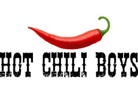 Hot Chili Boys