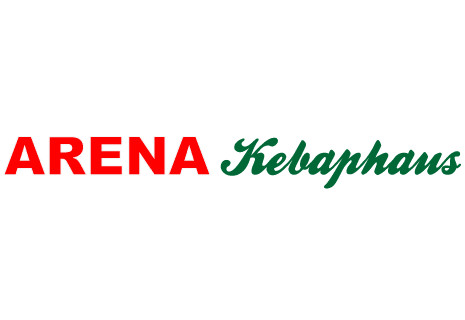 Arena Kebap Haus Leverkusen