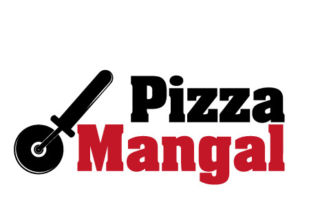 Pizza Mangal