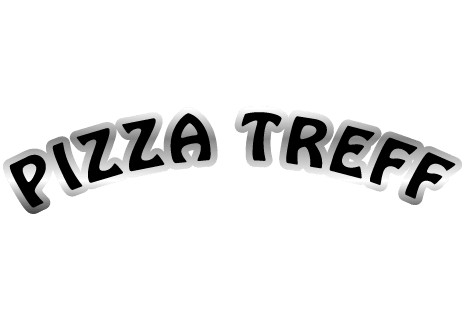 Pizza Treff