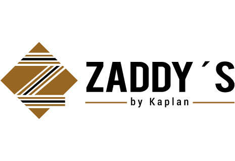 Zaddy's By Kaplan Doener