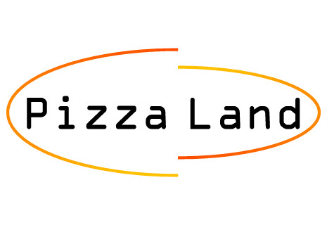 Pizza Land