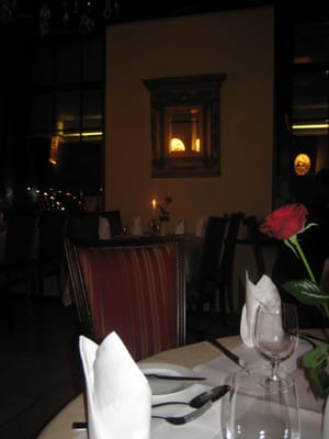 Ristorante Palazzo