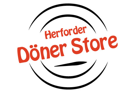 Herforder Döner Store