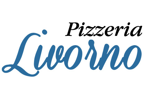 Pizzeria Livorno