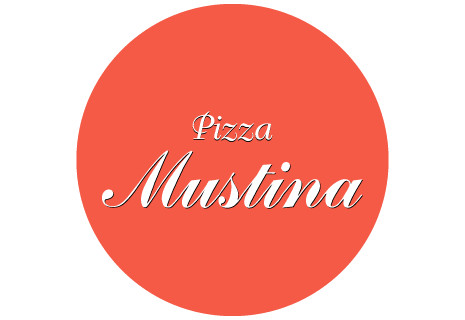 Pizza Mustina