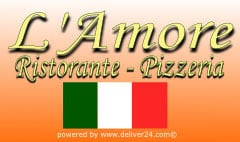 L'Amore