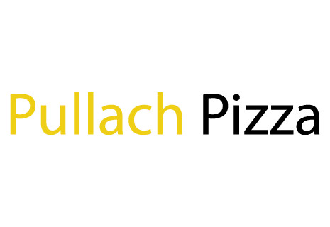 Pullach Pizza