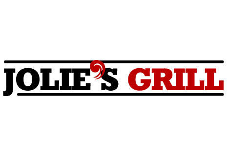 Jolie's Grill