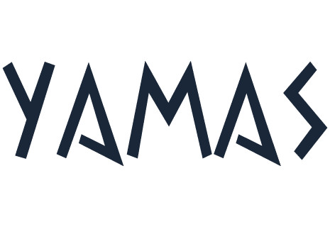 Yamas