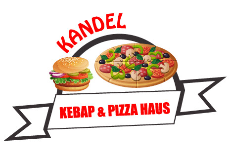 Kandel Kebap Und Pizza Haus