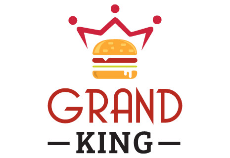 Grand King