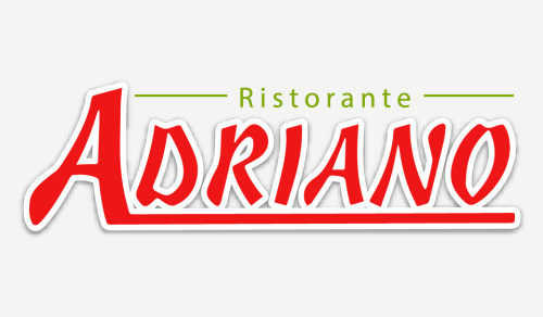 Pizzeria Adriano