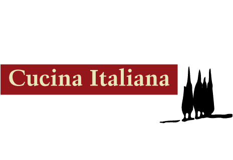 Cucina Italiana Gmbh