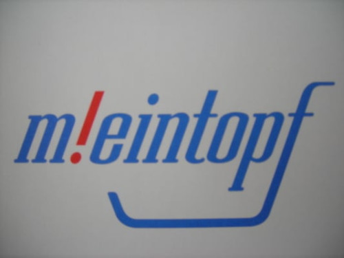 M Eintopf