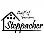 Gasthof Pension Steppacher