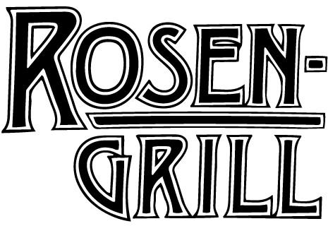 Rosengrill