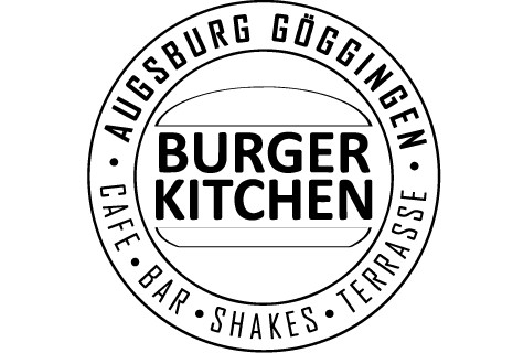 Burger Kitchen