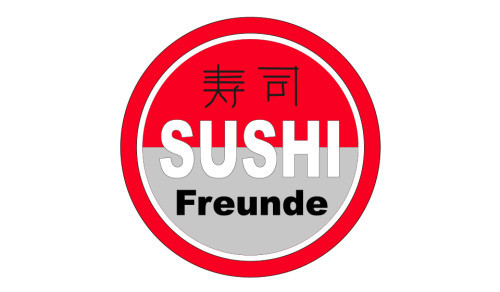 Sushifreunde