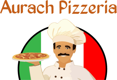 Aurach Pizza & Döner