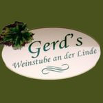 Gerd's Weinstube An Der Linde