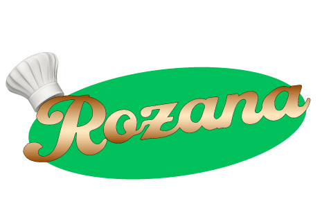 Rozana Imbiss