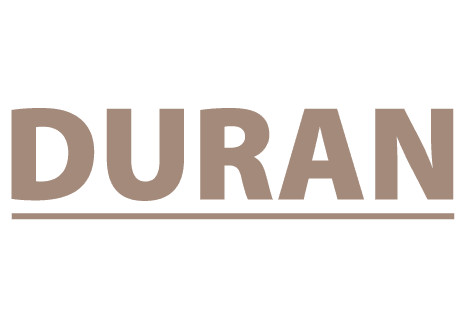 Duran