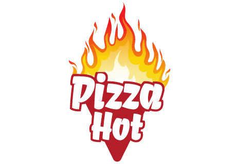 Pizza Hot