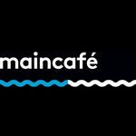 Maincafé