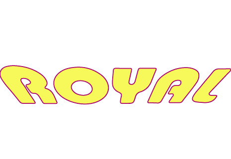 Royal