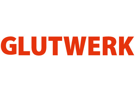 Glutwerk