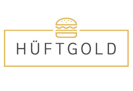 Hüftgold Saarbrücken