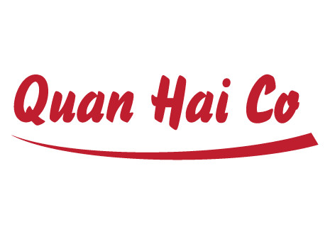 Quan Hai Co