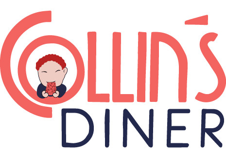 Collin's Diner