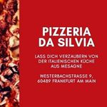 Pizzeria Da Silvia