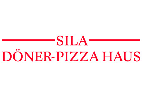 Sila Döner-pizza-haus