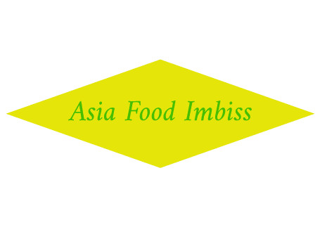 Asia Food Imbiss