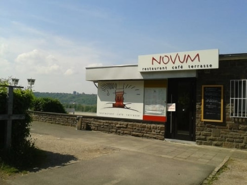 Novum