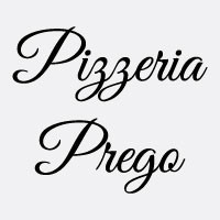 Pizzeria Prego