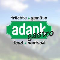 Adank Davos Ag