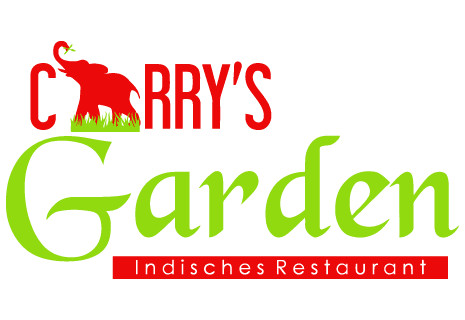 Curry's Garden